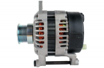 Generaator HELLA 8EL 012 430-211