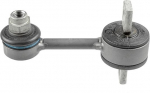 Stabilisaator,Stabilisaator LEMF&Ouml;RDER 31012 01