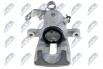 Pidurisadul NTY HZT-PL-018