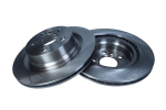 Piduriketas MAXGEAR 19-4837