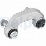Stabilisaator,Stabilisaator DELPHI TC1291