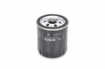 &Otilde;lifilter BOSCH F 026 407 233