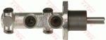 Peapiduri silinder TRW PMF557