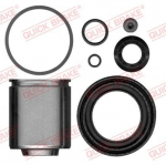 Remondikomplekt,Pidurisadul QUICK BRAKE 114-5162