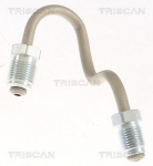 Pidurivoolik TRISCAN 8150 292012