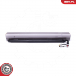 Elektrimootor, tagaluuk ESEN SKV 52SKV944