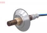 Lambda andur DENSO DOX-0651