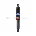 Amort SNR SA95811.16