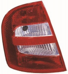 Tagatuli DEPO 665-1901L-UE