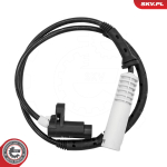 Andur, rattap&ouml;&ouml;rete arv ESEN SKV 06SKV060