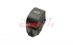 L&uuml;liti,aknat&otilde;stuk FAST FT82253