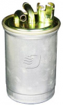 K&uuml;tusefilter DENCKERMANN A120352