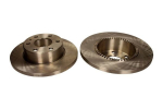 Piduriketas MAXGEAR 19-2404