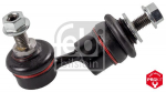 Stabilisaator,Stabilisaator FEBI BILSTEIN 102279