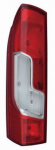 Tagatuli DEPO 552-1948R-UE