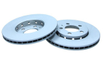 Piduriketas QUARO QD0002