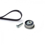 Hammasrihma komplekt GATES K025511XS