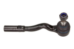 Rooliots MAXGEAR 69-0379