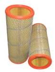 &Otilde;hufilter ALCO FILTER MD-5038