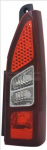 Tagatuli TYC 11-12706-01-2