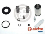 Remondikomplekt,Pidurisadul AUTOFREN SEINSA D41910RK