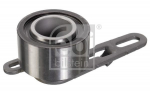 Pingutusrull,Hammasrihm FEBI BILSTEIN 06070