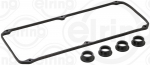 Tihendikomplekt, klapikaas ELRING 376.220