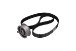 Hammasrihma komplekt KAMOKA 7001104