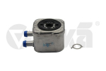 &Otilde;liradiaator,mootori&otilde;li vika 11170067501