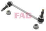 Stabilisaator,Stabilisaator Schaeffler FAG 818 0527 10