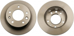 Piduriketas TRW DF2790
