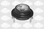 Vedruamordi tugilaager SASIC 2650003