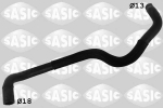Jahutusvoolik SASIC 3404131