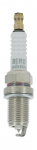 S&uuml;&uuml;tek&uuml;&uuml;nal BorgWarner (BERU) Z188