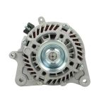 Generaator BV PSH 125.581.095.130