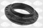 Laager,amorditugilaager SASIC 8005213