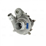 Kompressor,&uuml;lelaadimine NISSENS 93139
