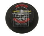 Sulgurkate, jahutusvedeliku mahuti FEBI BILSTEIN 38801