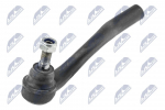 Rooliots NTY SKZ-CH-052