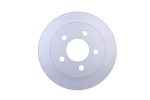 Piduriketas HELLA 8DD 355 125-371