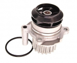 Veepump, mootori jahutus MAXGEAR 47-0052