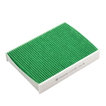 Filter,salongi&otilde;hk Castrol Filters CC0356