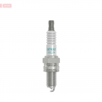 S&uuml;&uuml;tek&uuml;&uuml;nal DENSO VXU24