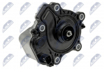 Veepump, mootori jahutus NTY CPW-TY-107