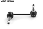 Stabilisaator,Stabilisaator SKF VKDS 346004