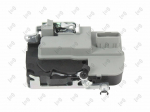 Ukselukk ABAKUS 132-038-021