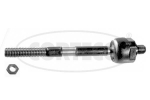 Sisemine rooliots,roolivarras CORTECO 49396860