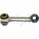 Stabilisaator,Stabilisaator DELPHI TC2053