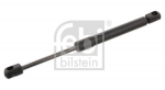 Gaasivedru, pagasi-/veoruum FEBI BILSTEIN 28559