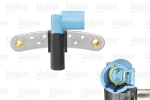 Andur, v&auml;ntv&otilde;ll VALEO 254090
